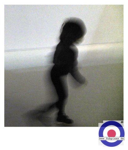 Serie - LEIPZIG22 - 6. Februar 2022 - Grassi Museum (10).JPG